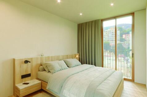 Bedroom (2)