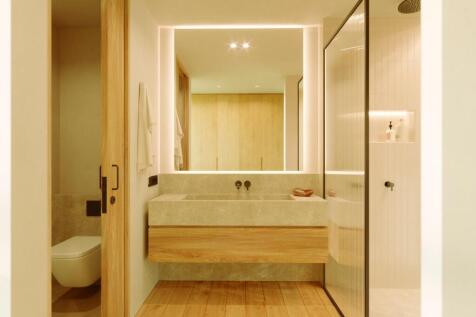 Bathroom (2)