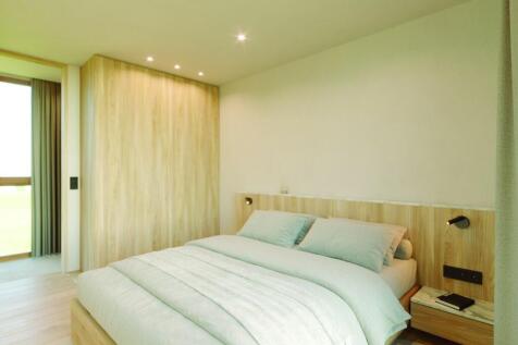 Bedroom (3)