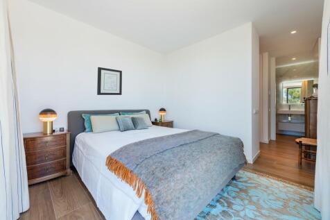 Bedroom (3)
