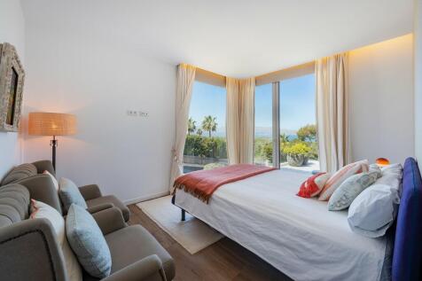 Bedroom (4)