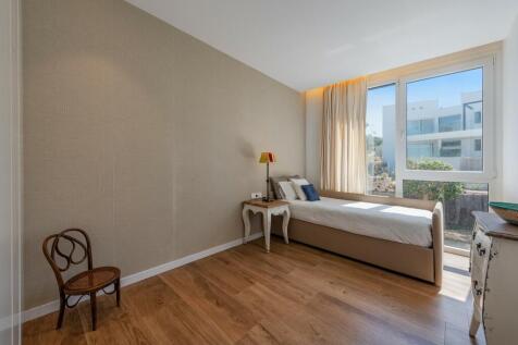 Bedroom (1)