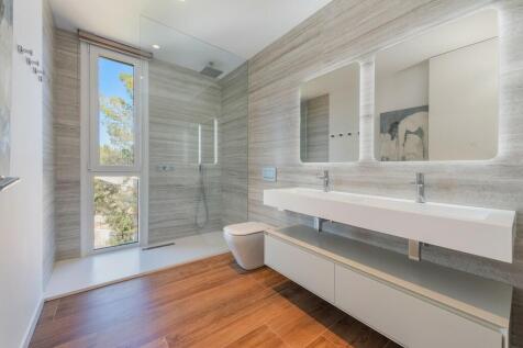 Bathroom (1)