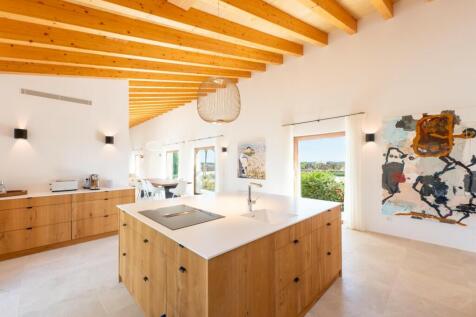 Kitchen (2)