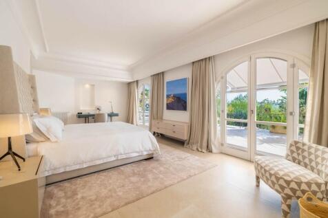 Bedroom (6)