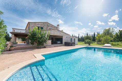 Pool (3)
