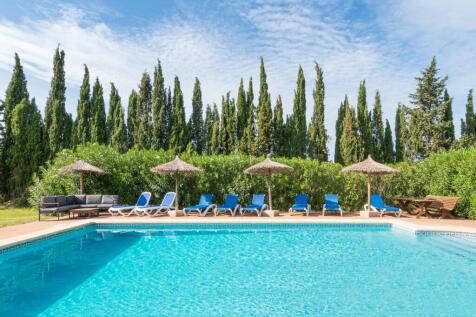 Pool (2)