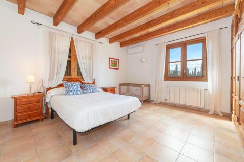 Bedroom (6)
