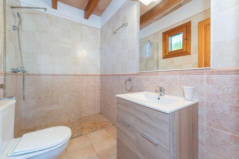 Bathroom (3)