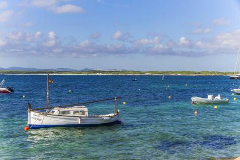 Ses Salines (3)