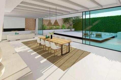 Living (3)