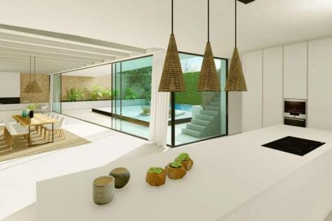 Kitchen (1)