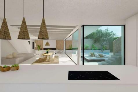 Kitchen (2)