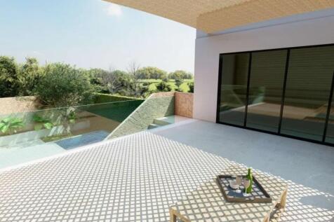 Master Terrace (2)
