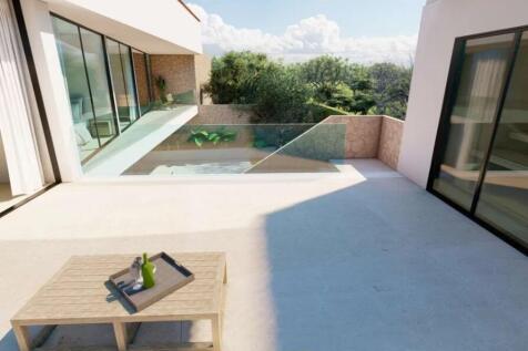 Master Terrace (1)