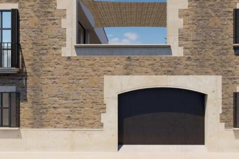 Facade (3)