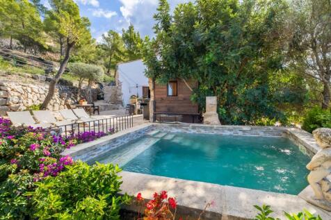 Pool (1)
