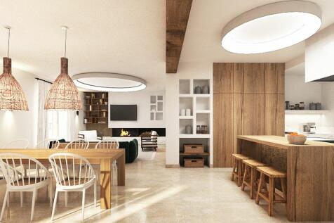 Dining (1)