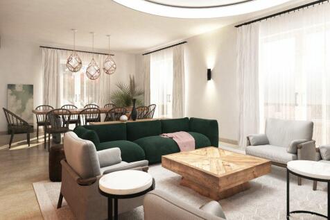 Living (3)