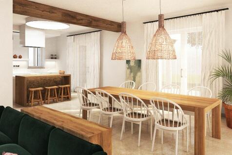 Dining (2)