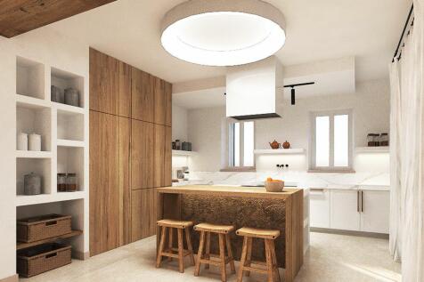 Kitchen (2)