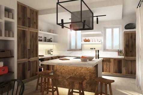 Kitchen (1)