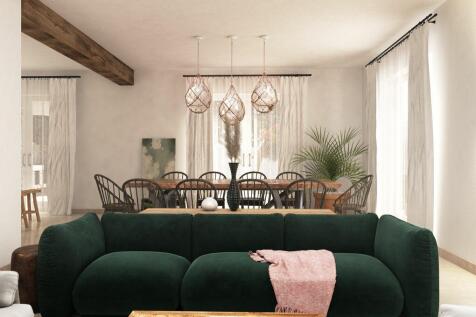 Living (2)