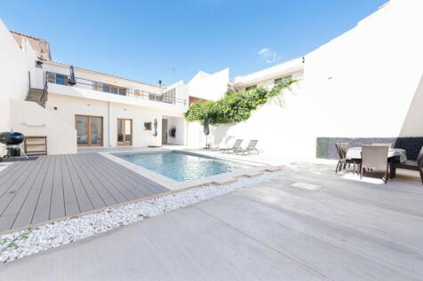 Pool (2)