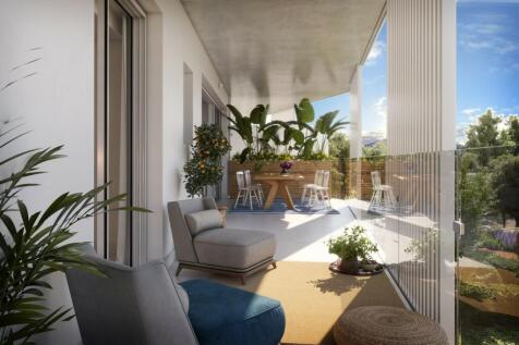 Terrace (1)