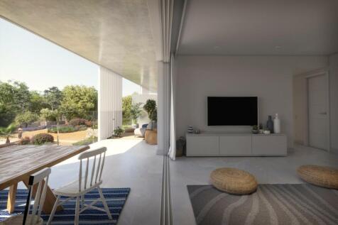 Terrace (2)