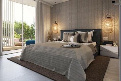 Bedroom 3 (1)