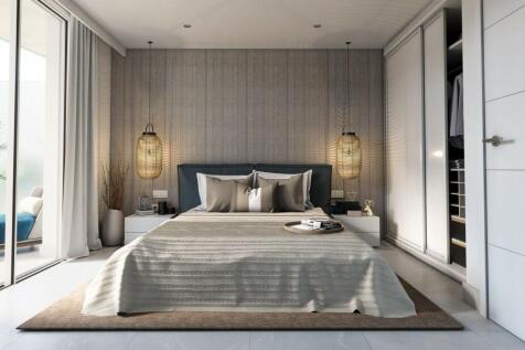 Bedroom 3 (2)