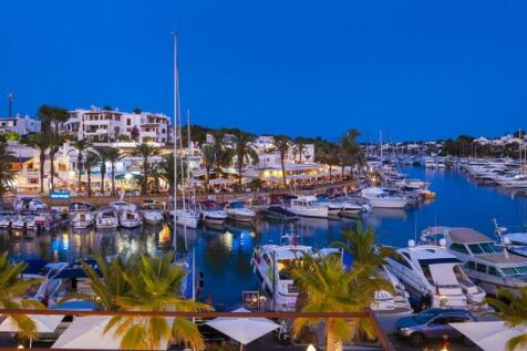 Marina 1 (1)