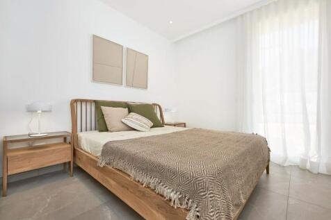 Bedroom (3)