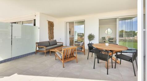 Terrace (5)