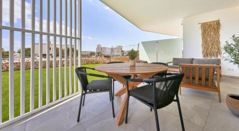 Terrace (12)