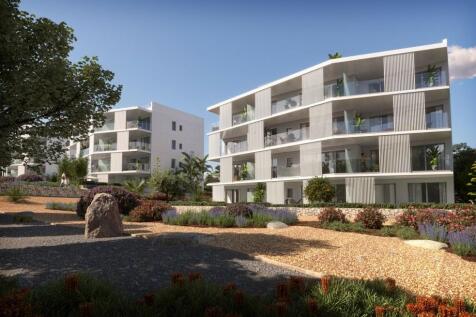 Exterior 1 (3)