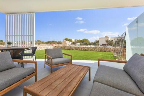Terrace (1)