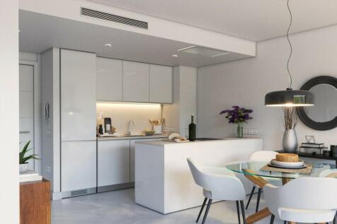 Kitchen 3