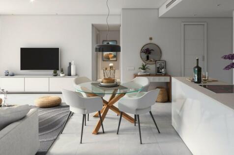 Living 1 (3)