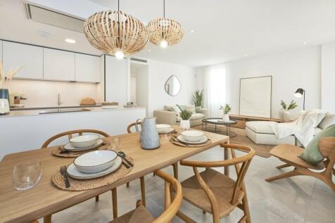 Kitchen (2)