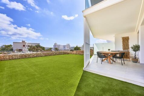 Garden (2)