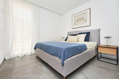 Bedroom (1)