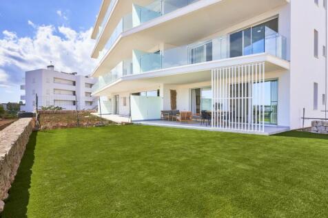 Garden (1)