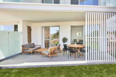 Terrace (2)