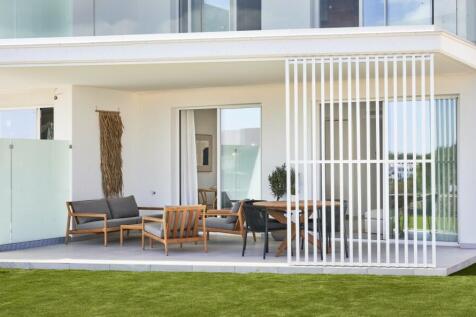 Terrace (3)
