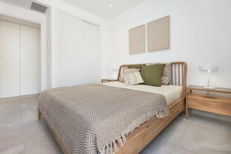 Bedroom (4)