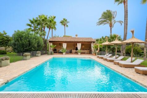 Pool (1)
