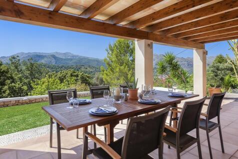 Covered terrace1