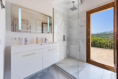 Bathroom2